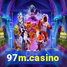 97m.casino