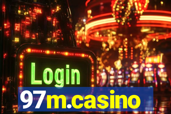 97m.casino