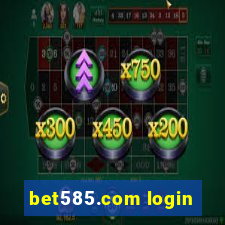 bet585.com login