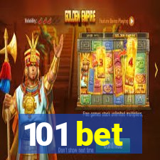 101 bet