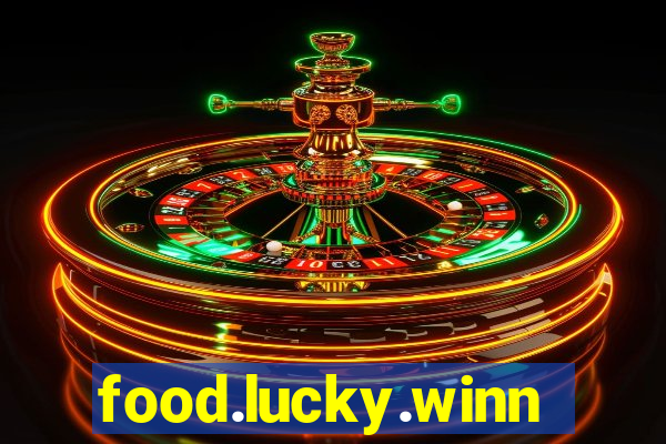 food.lucky.winner&hl=pt