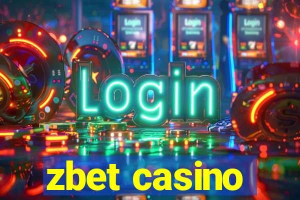 zbet casino