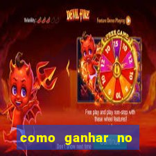 como ganhar no jogo de minas