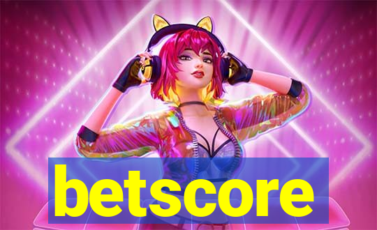 betscore