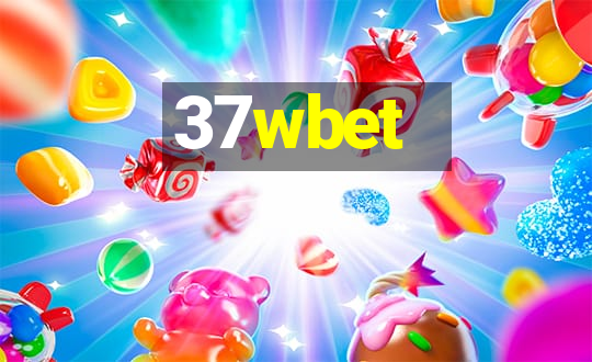 37wbet