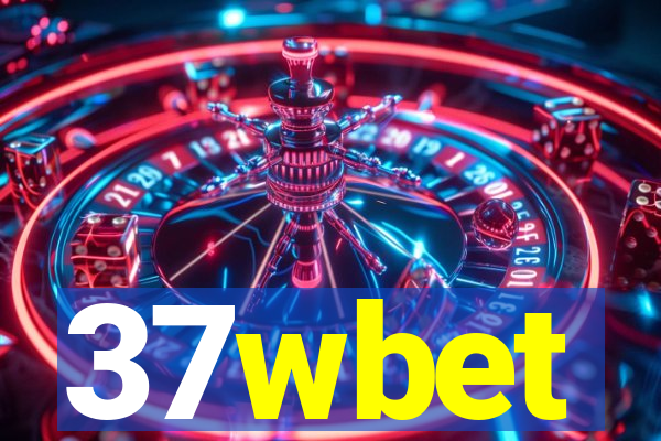 37wbet