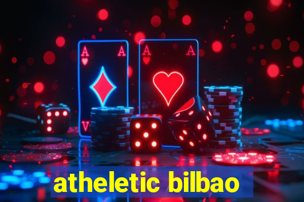 atheletic bilbao