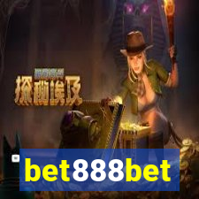 bet888bet