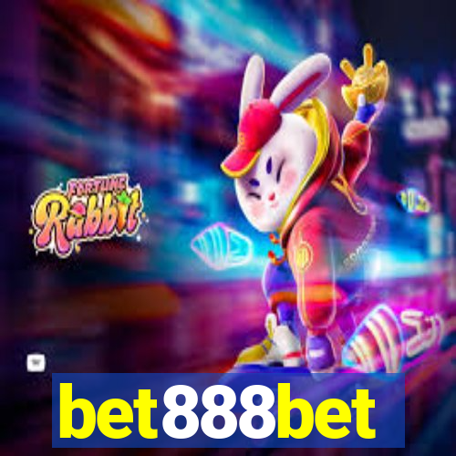 bet888bet