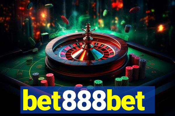 bet888bet