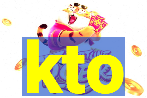 kto