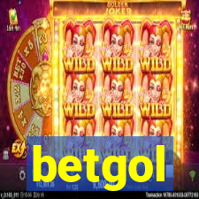 betgol