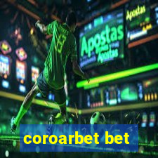 coroarbet bet