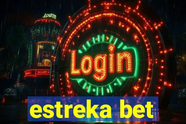 estreka bet