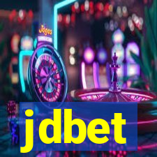 jdbet