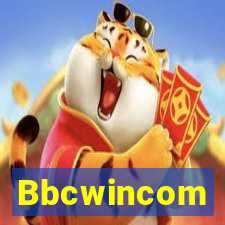 Bbcwincom