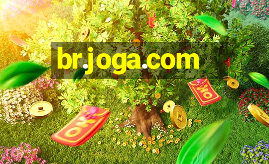 br.joga.com