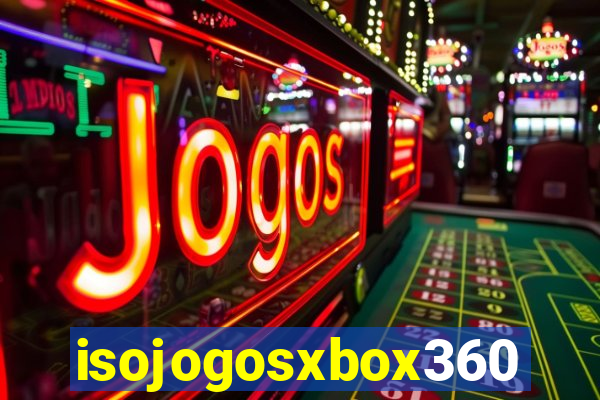 isojogosxbox360