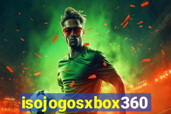 isojogosxbox360