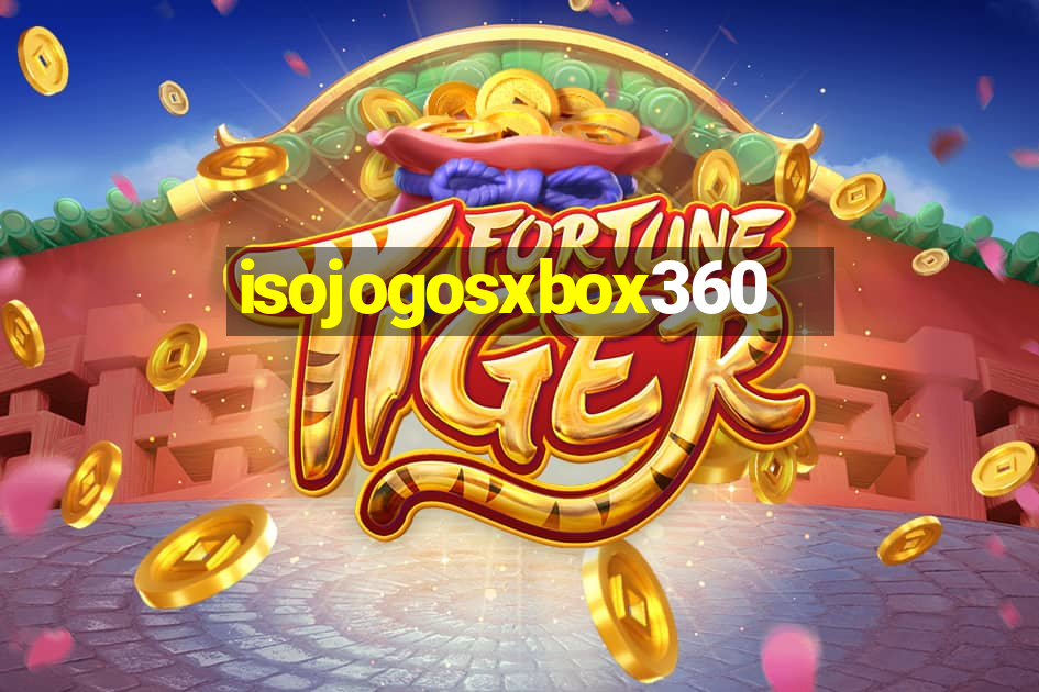 isojogosxbox360