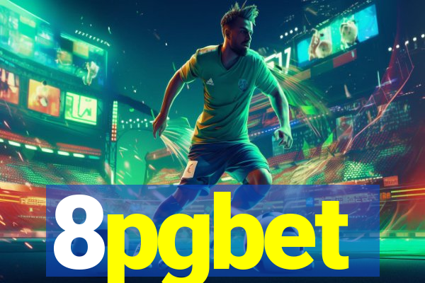 8pgbet