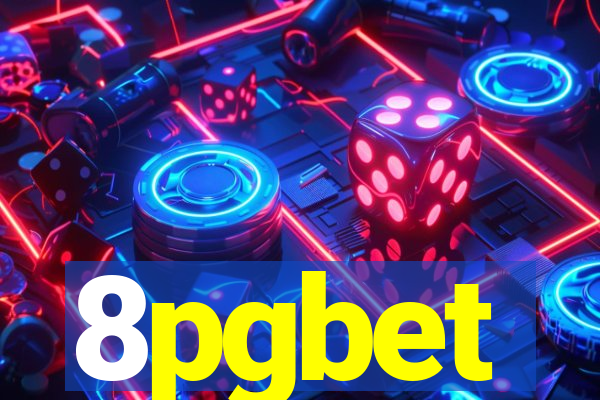 8pgbet