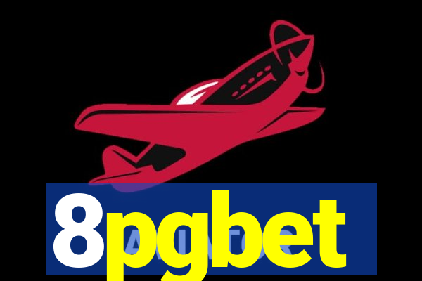 8pgbet