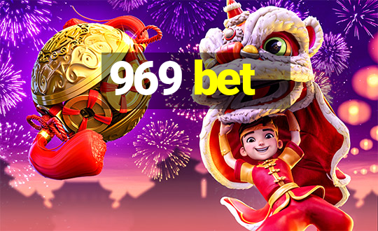 969 bet