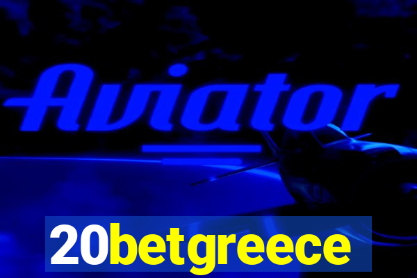 20betgreece