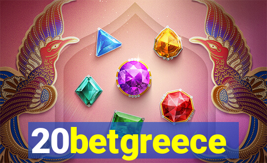 20betgreece