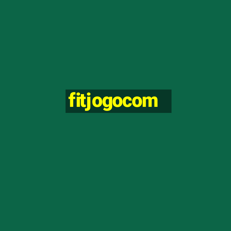 fitjogocom