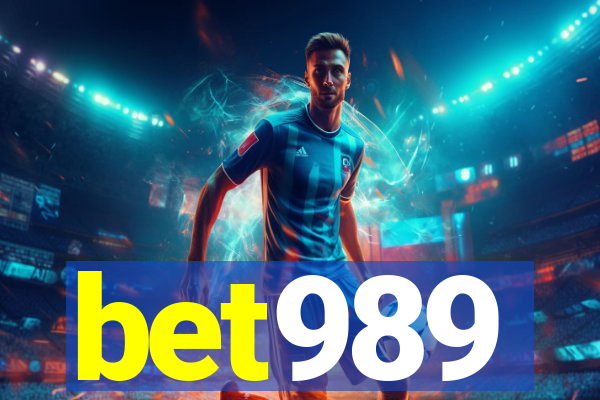 bet989