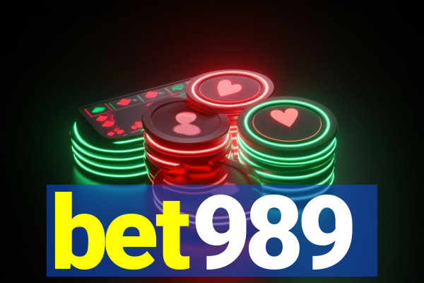 bet989