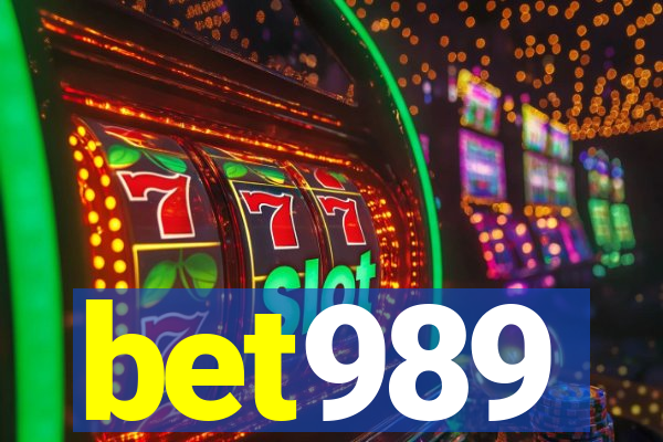 bet989