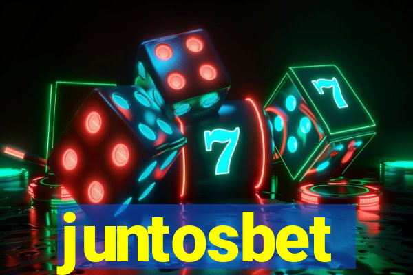 juntosbet