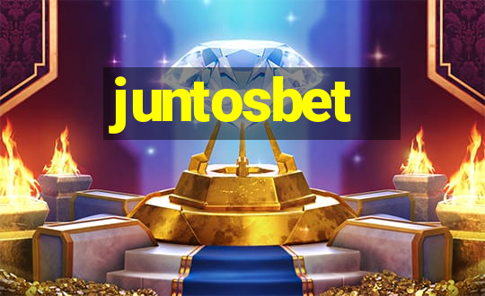 juntosbet