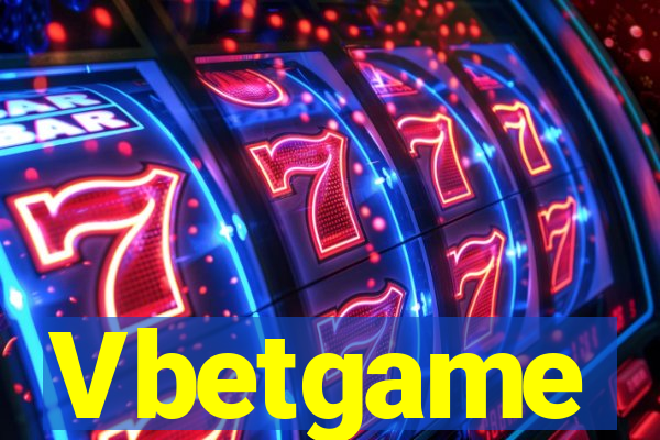 Vbetgame