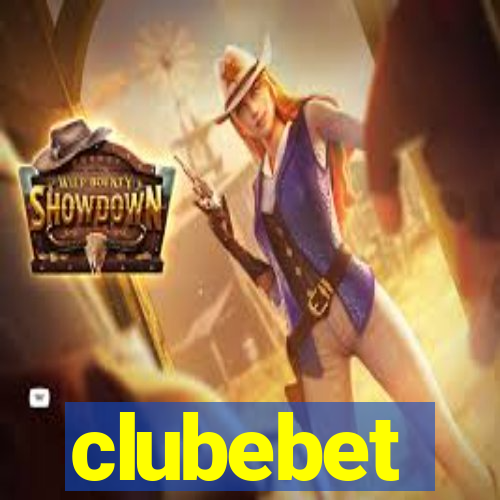 clubebet