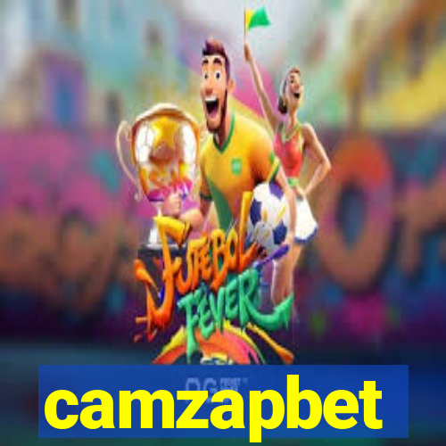 camzapbet