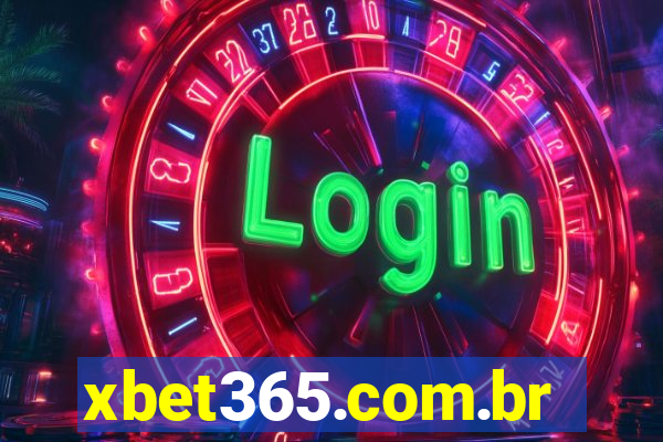 xbet365.com.br