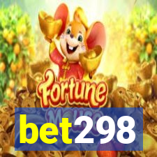 bet298