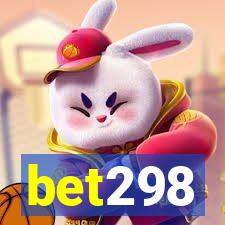 bet298