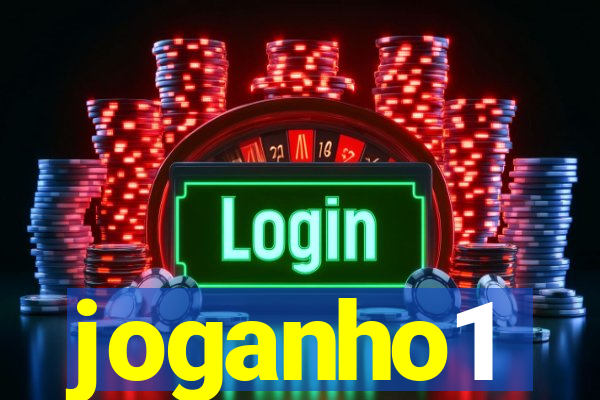 joganho1