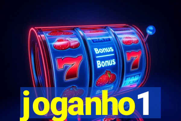 joganho1