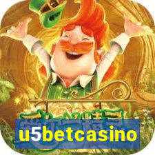 u5betcasino