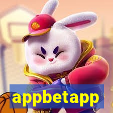 appbetapp