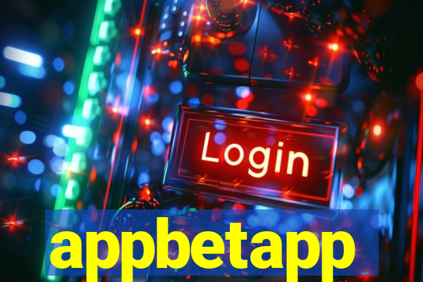 appbetapp