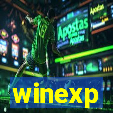 winexp