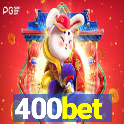 400bet