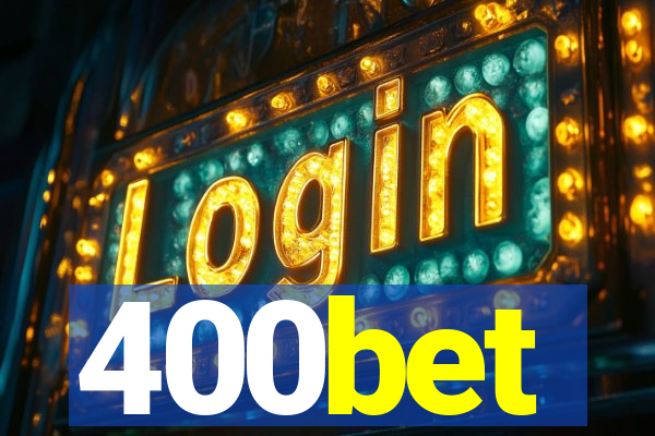 400bet